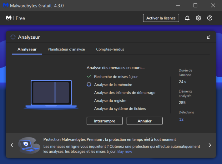 Windows Les Meilleurs Logiciels Pour Nettoyer Son Pc En Moins De