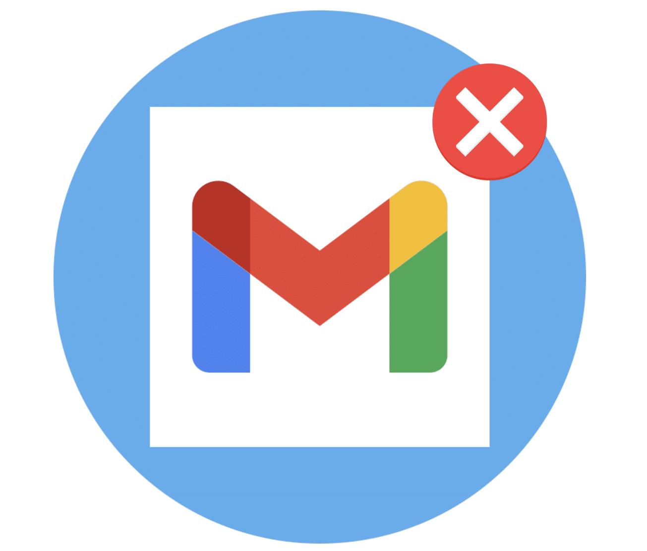 Comment Supprimer Une Adresse Gmail