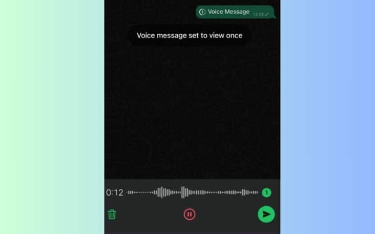 Whatsapp Les Messages Vocaux R Cup Rent Enfin Cette Am Lioration