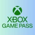 Xbox Game Pass Les Jeux De Novembre Sont L Il Y A De Quoi Faire