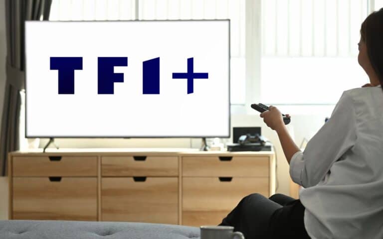 TF1 Catalogue Prix Appareils Compatibles Toutes Les Infos Sur La