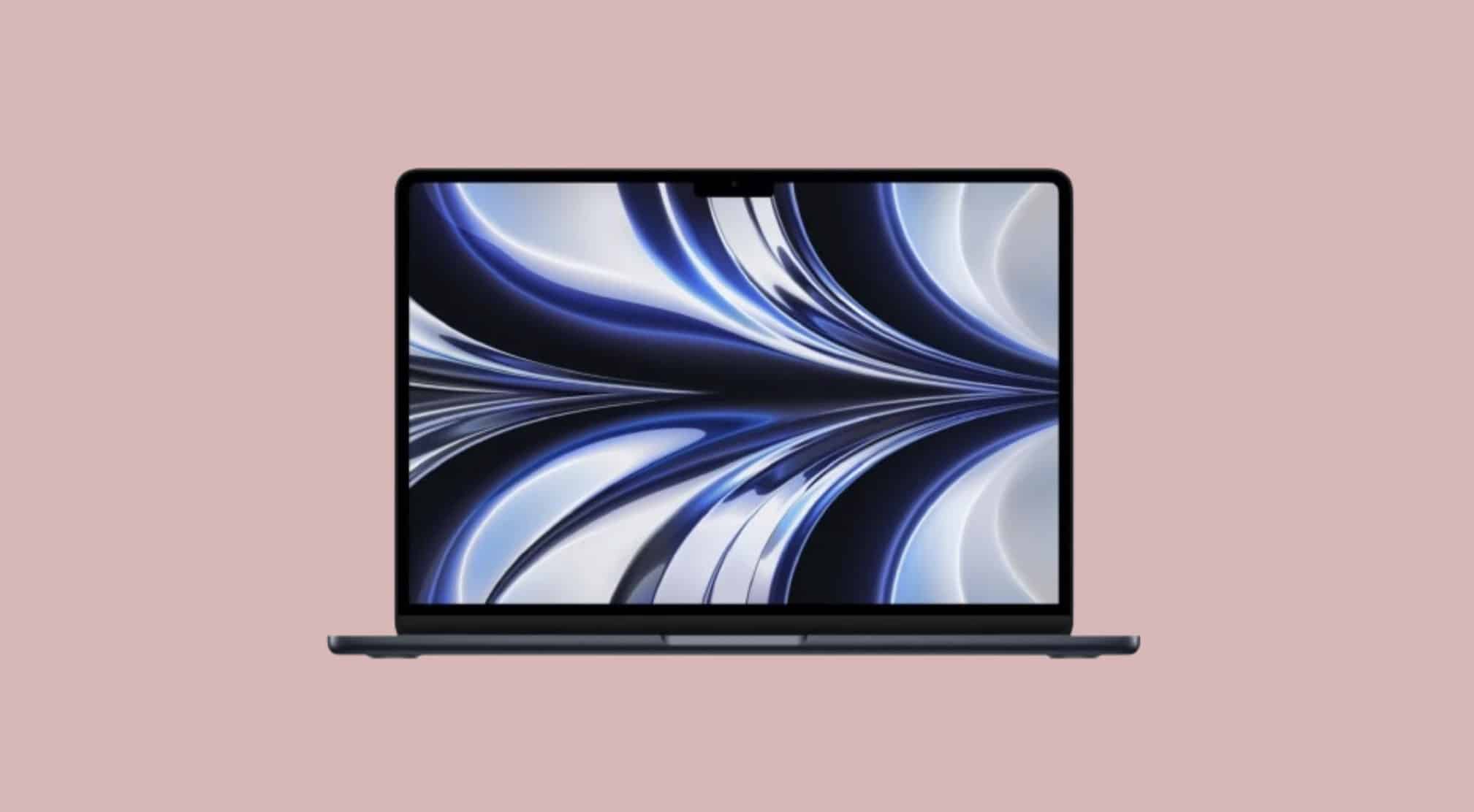 Macbook Pro M Pro Et M Pro Max En Vente Flash Chez Boulanger Des