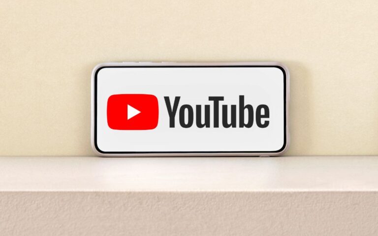 YouTube comment bloquer gratuitement les publicités sur Android