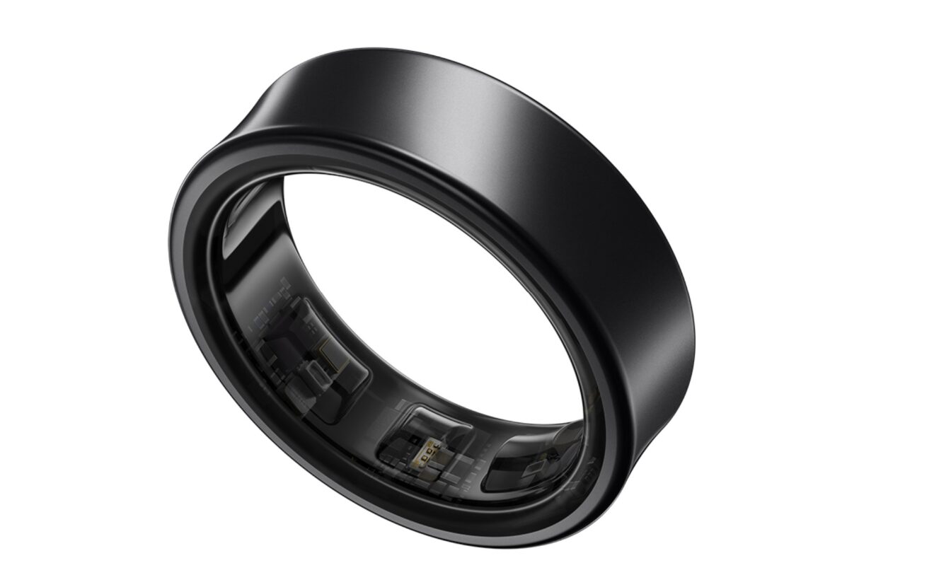 Galaxy Ring date de sortie prix fonctionnalités tout savoir sur la