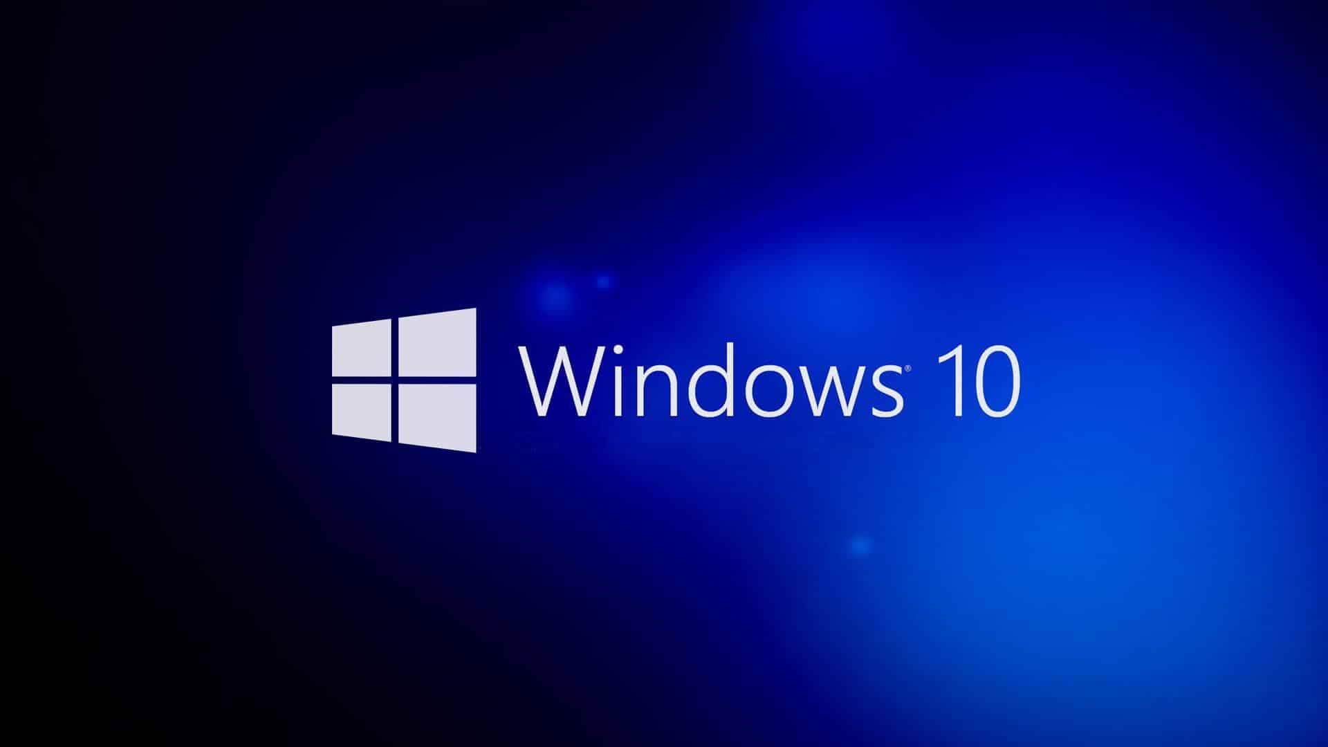 Windows Les Meilleurs Logiciels Pour Nettoyer Son Pc En Moins De