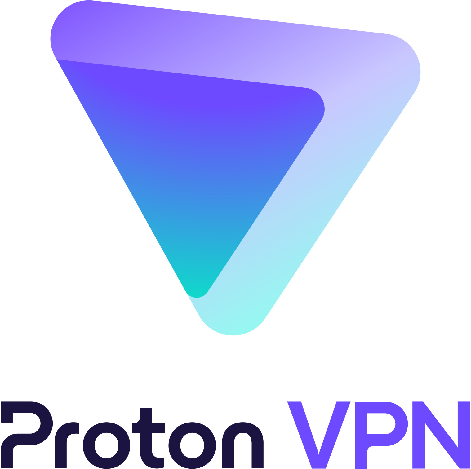 logo Proton VPN