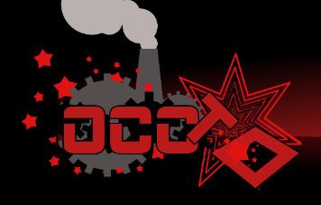 OCCT Perestroika 12.0.9 for mac download free