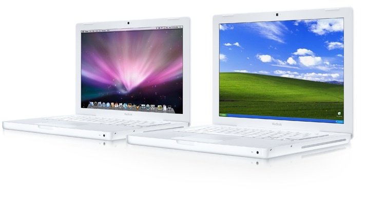 bootcamp for mac os x 10.4 11