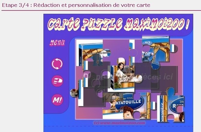 15 Cartes Originales Pour Souhaiter La Bonne Annee