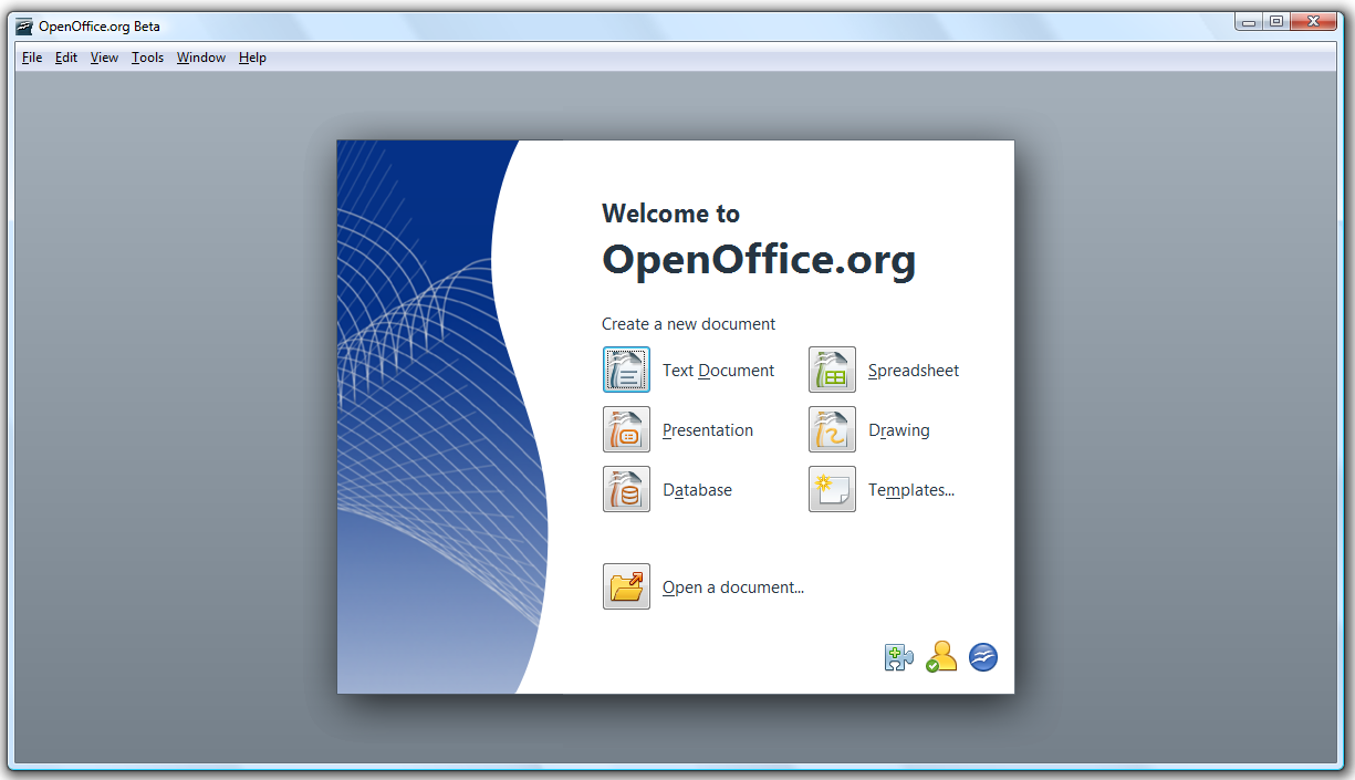 download open office pc