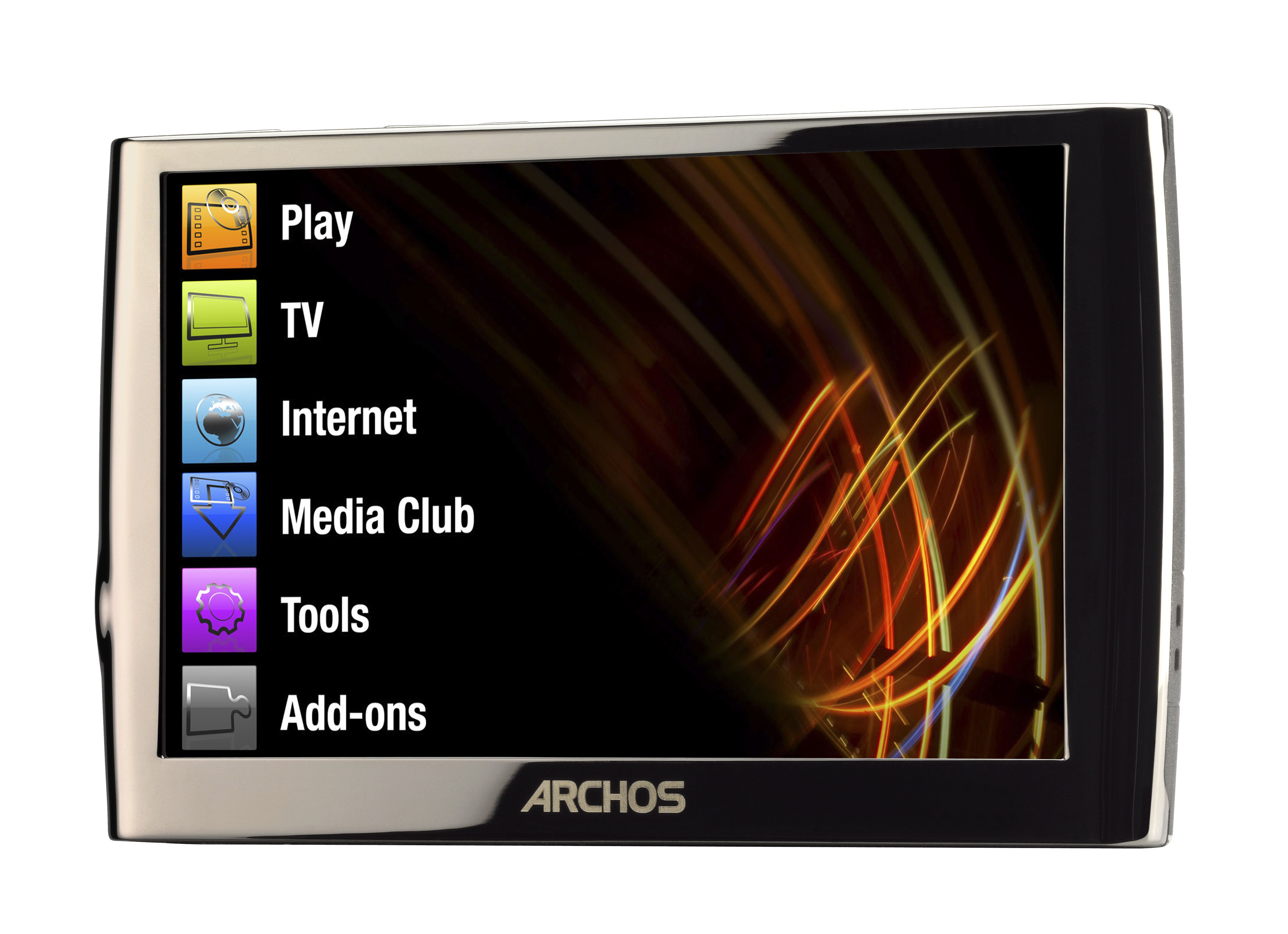 Проигрыватель для планшета. Archos mp4. Плеер Archos 704 WIFI 160gb. Плеер Archos 7 160gb. Плеер Archos 18b Vision 4gb.