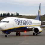 Les passagers Ryanair n’auront plus le droit d’être en retard sous peine d’amende salée