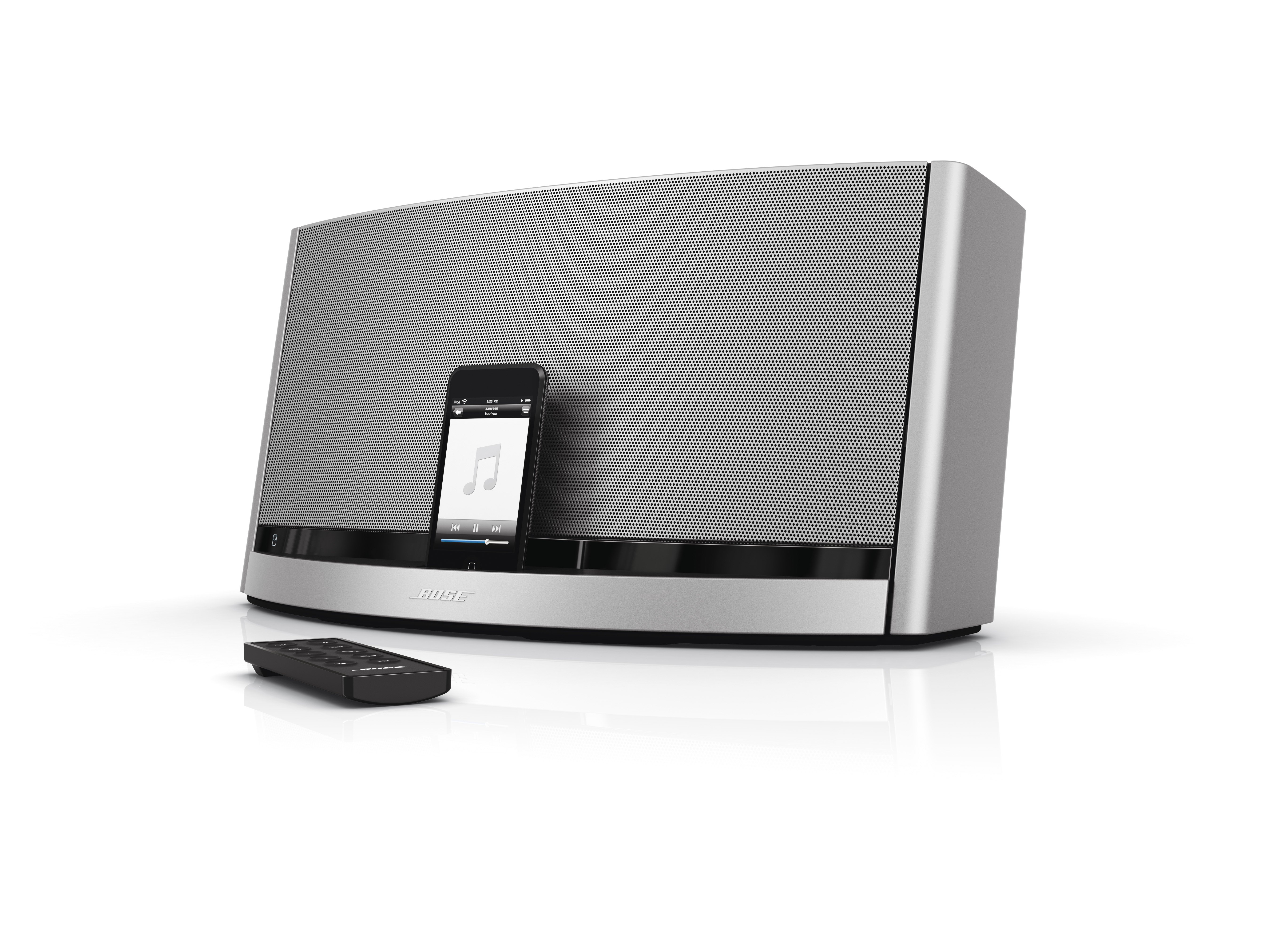 bose sounddock 10 prix