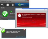 ccleaner cloud add antivirus