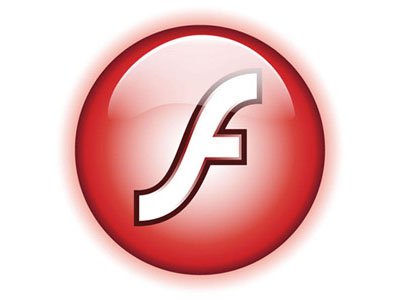 adobe flash player plugin for chrome update