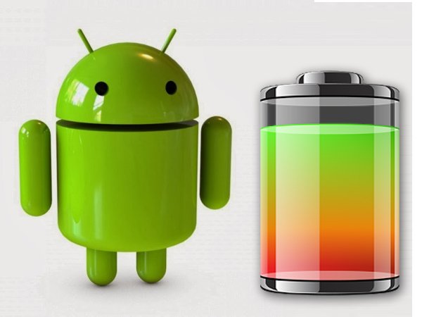 Image à la une de Android : comment améliorer l'autonomie de sa batterie ?