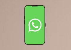 whats app appli fonctions