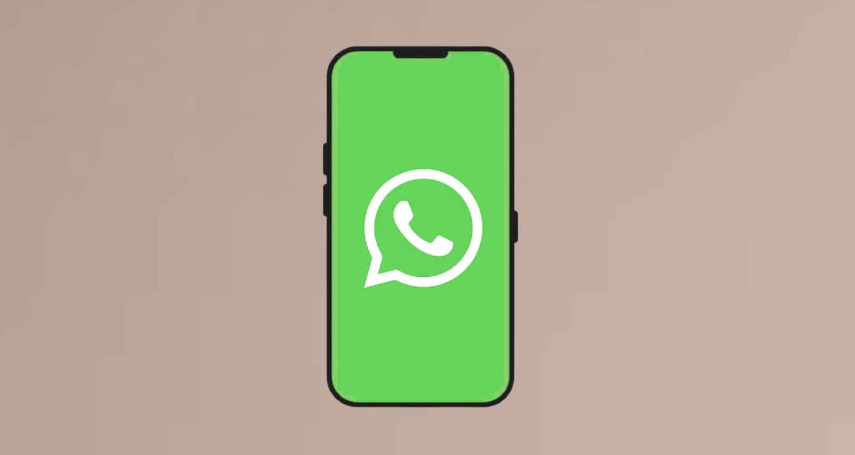 Applications WhatsApp astuces fonctions