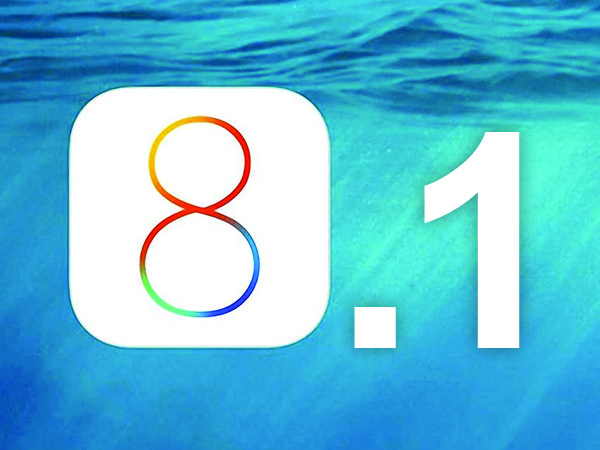 Image à la une de iOS 8.1 : 20 trucs et astuces pour iPhone et iPad