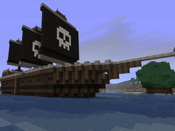 Pirater un compte minecraft