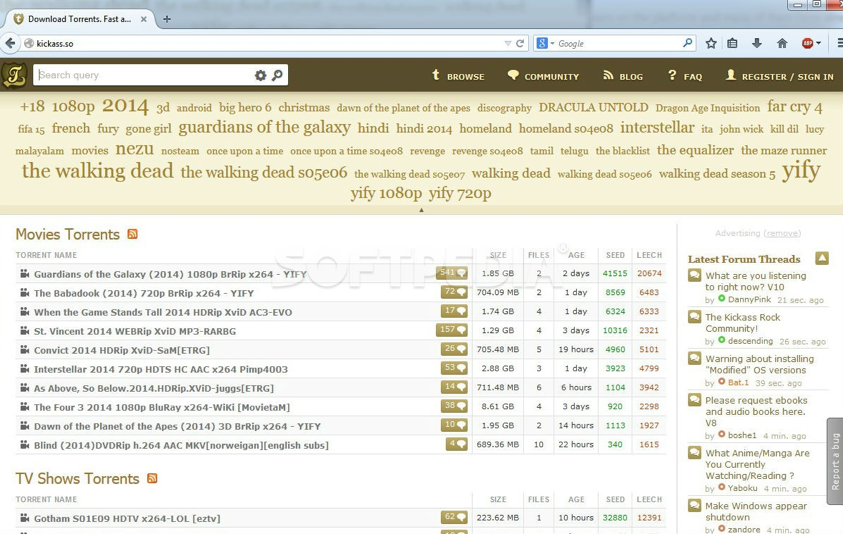 cardhop torrent kickass