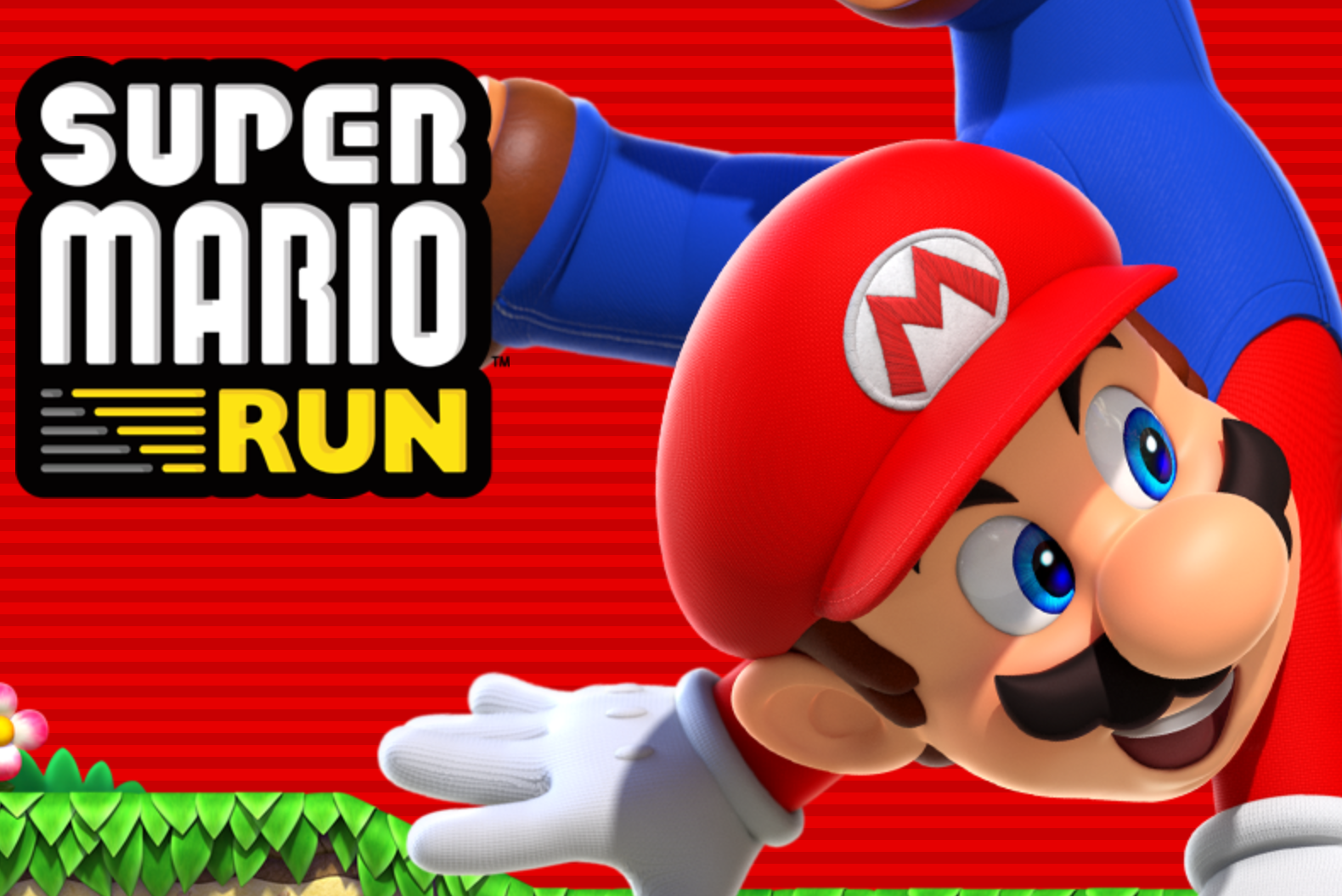 Mario run полная. Супер Марио РАН. Игра super Mario Run.. Super Mario Run.