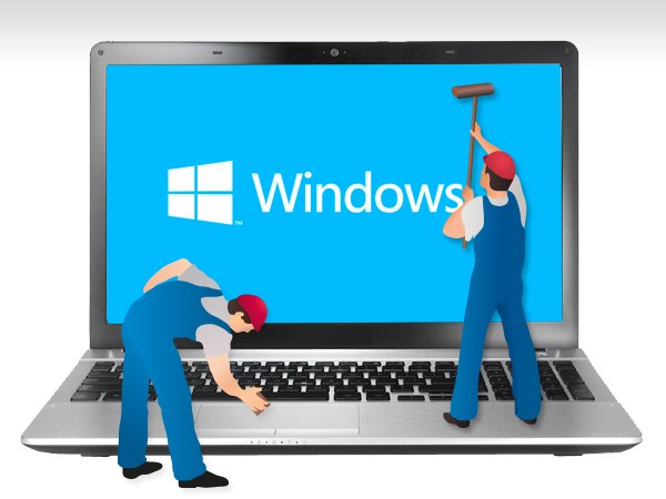 Comment nettoyer son ordinateur Windows pour le rendre plus performant ?