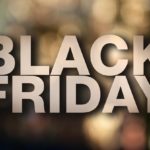 Black Friday 2024 : les trois astuces pour ne pas rater les bonnes affaires