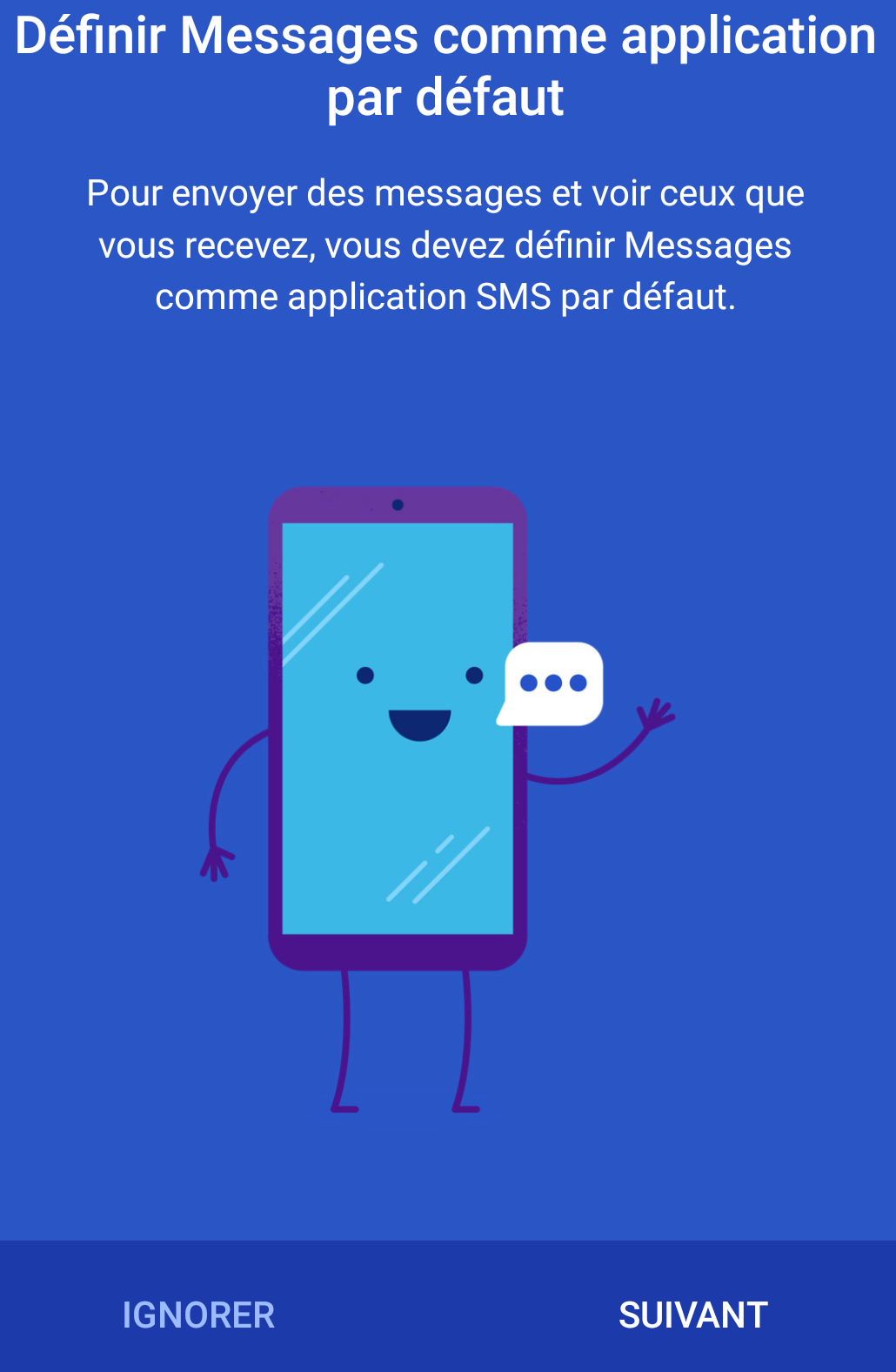 comment envoyer sms depuis pc gratuitement