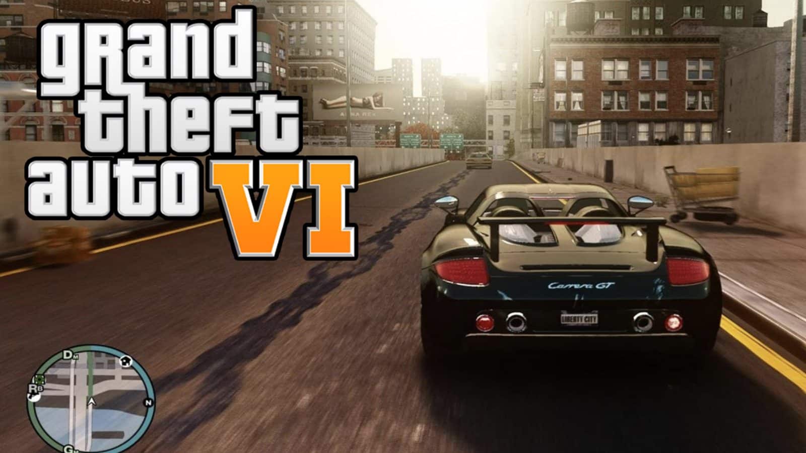 gta iv rencontres aléatoires