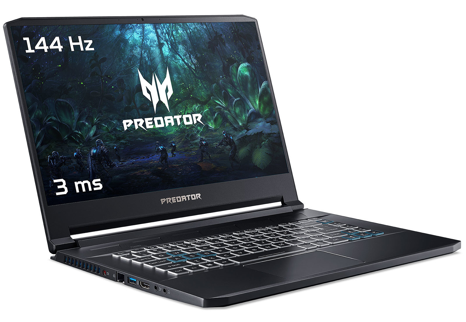 Core i5 11400h ноутбуки. Acer Predator Triton 500. Ноутбук Acer Predator Triton. Predator Triton 500. Acer Predator Triton 300.