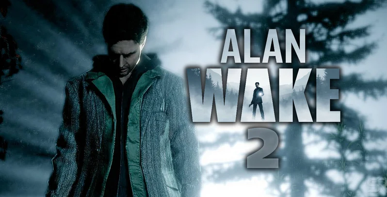 alan wake remastered ps5 release date