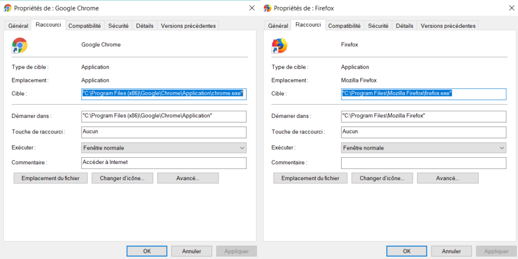 Comment Supprimer VBS Malware Gen