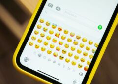 Créer des emojis personnalisés