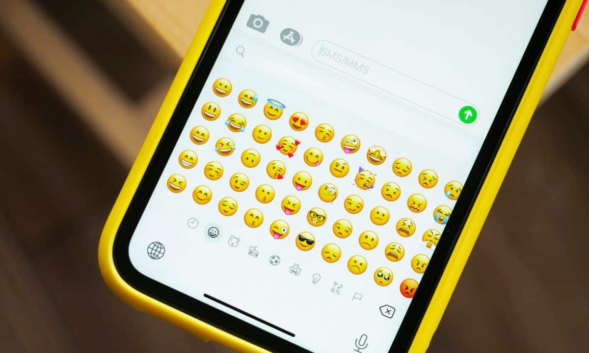Créer des emojis personnalisés