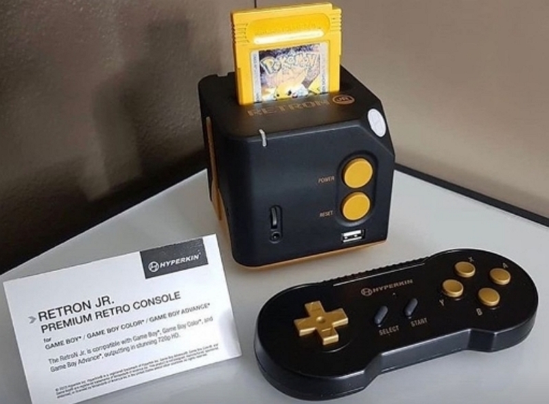 Nintendo GBA GameBoy Advance SP argent avec chargeur et 6 jeux testés pour  fonct
