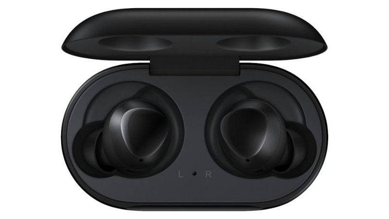 PS5 : Sony développe des écouteurs true wireless exclusifs calqués sur les  AirPods Pro