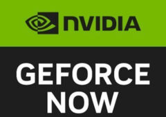 NVIDIA GeForce Now