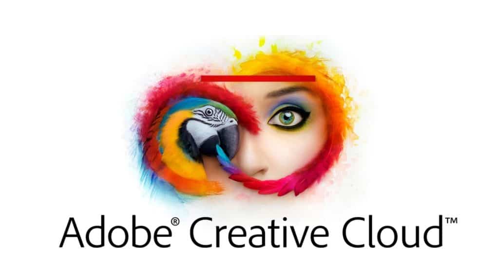 adobe creative cloud photoshop font kit