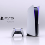 PS5 : prix, jeux, fiche technique, performances, tout savoir sur la dernière console de Sony