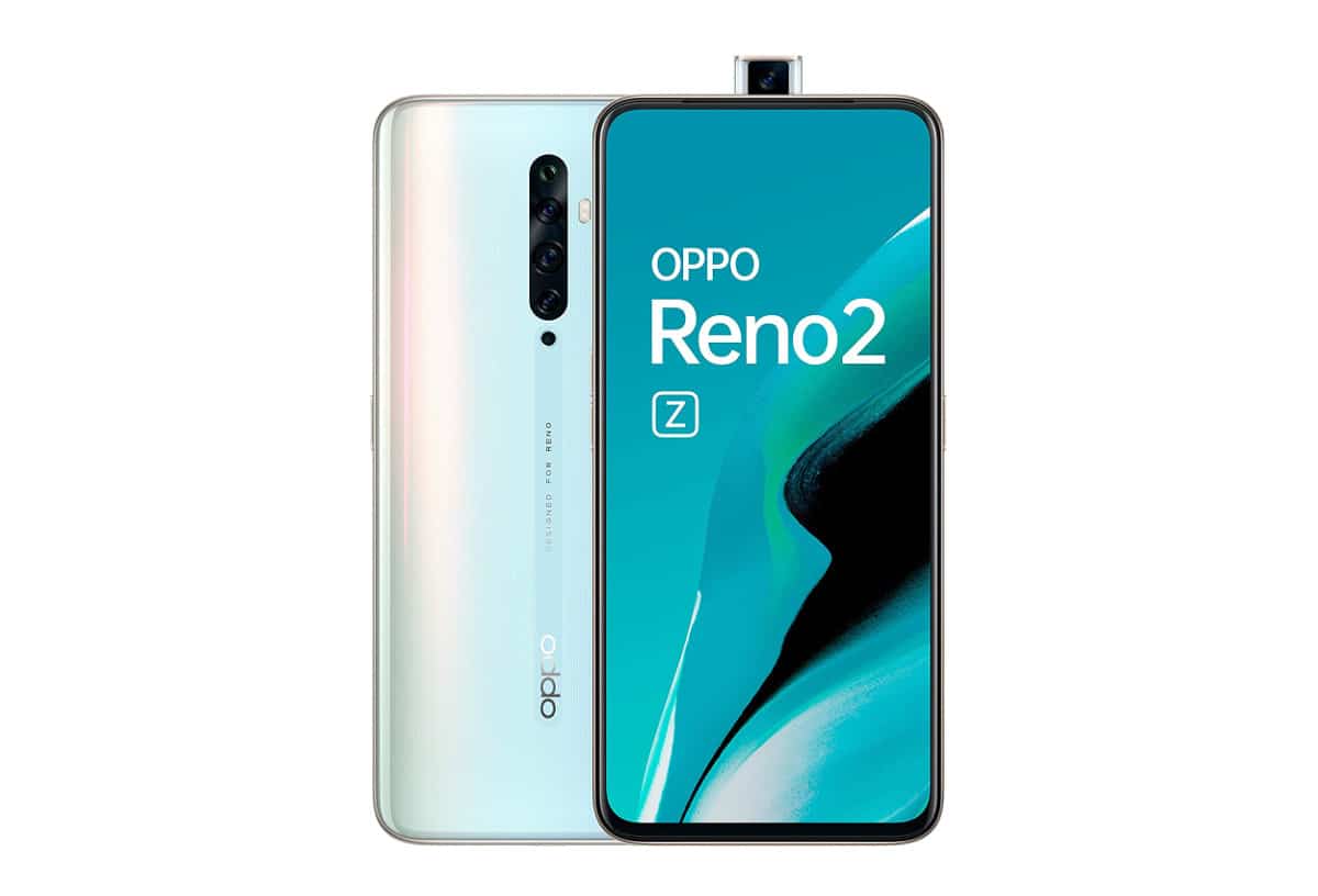 Oppo reno 2z характеристики. Oppo Reno 2z и iphone 12 Promax. Oppo Reno 2z аккумулятор 5000 тысяч.