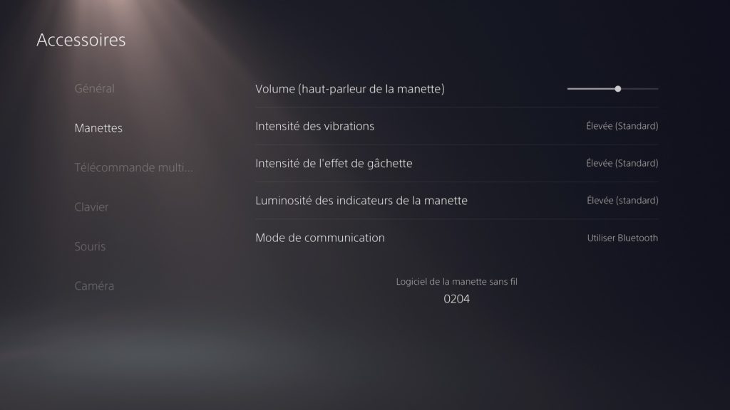 Cordon d'alimentation Ligne de câble d'alimentation Remplacer pour SONG PS5  TV