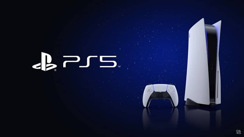 PS5 : le bug qui force l'installation des versions PS4 est de retour