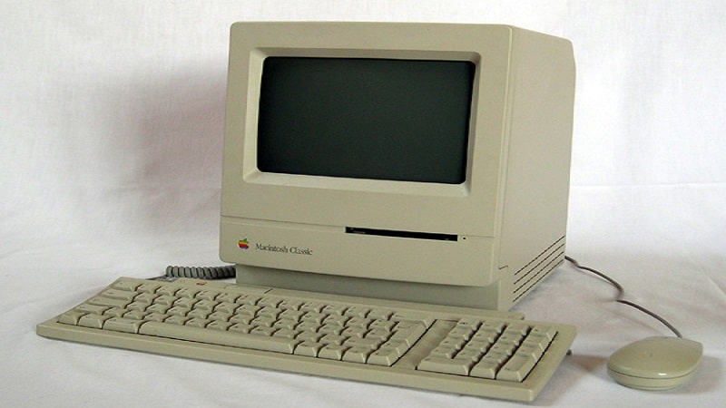 Macintosh — Wikipédia