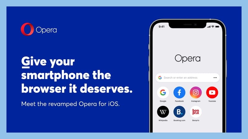 instal the new version for ios Opera 99.0.4788.77