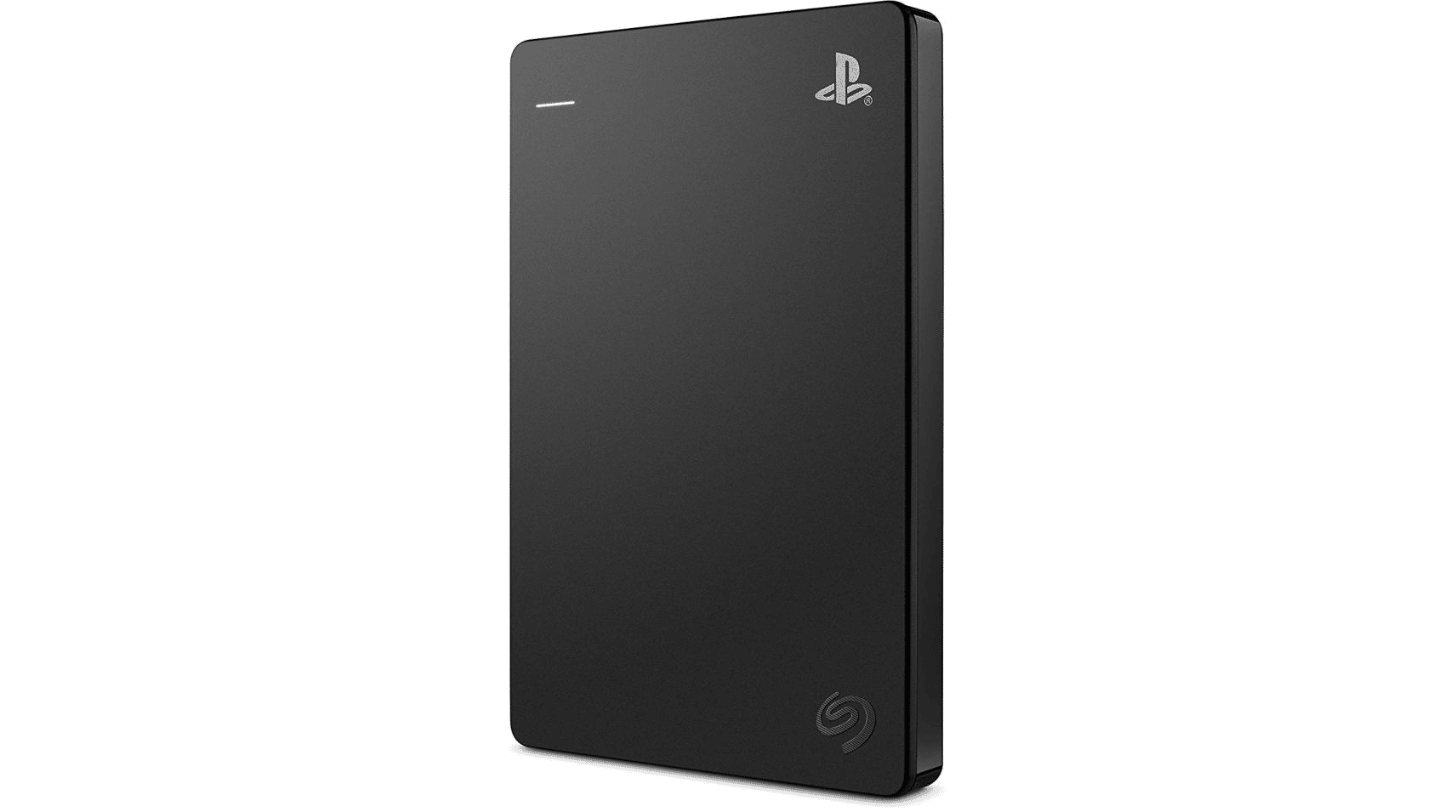 PS5 : Western Digital lance son premier SSD M.2 sous licence officielle  PlayStation 