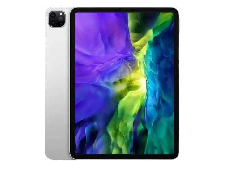 Apple’s iPad Pro is at a knockdown at Cdiscount