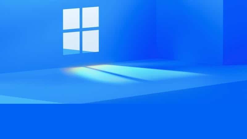 Windows 11 : mise à jour gratuite pour les utilisateurs de Windows 7 et 8.1