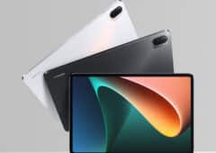 Xiaomi : cette offre irrésistible sur la tablette Redmi Pad SE pour le  Black Friday ne passe pas inaperçue, saisissez-la avant la rupture de stock  ! - La Voix du Nord