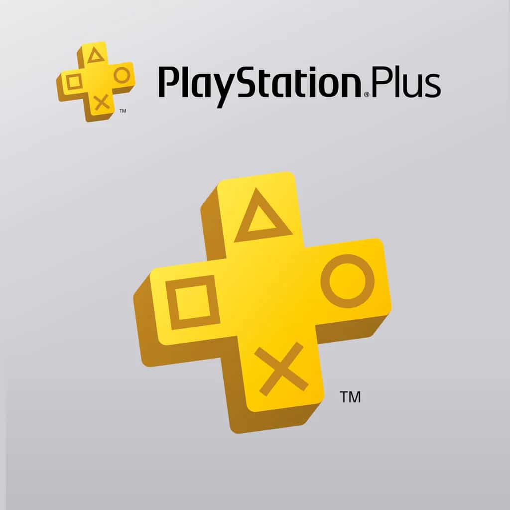PlayStation Plus (Premium)